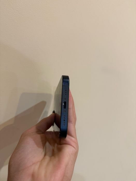 Iphone 13 128 gb (като нов)