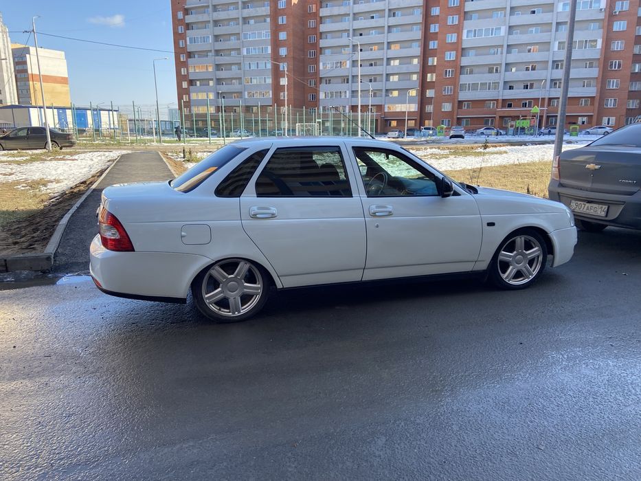Продам R-16 срочно