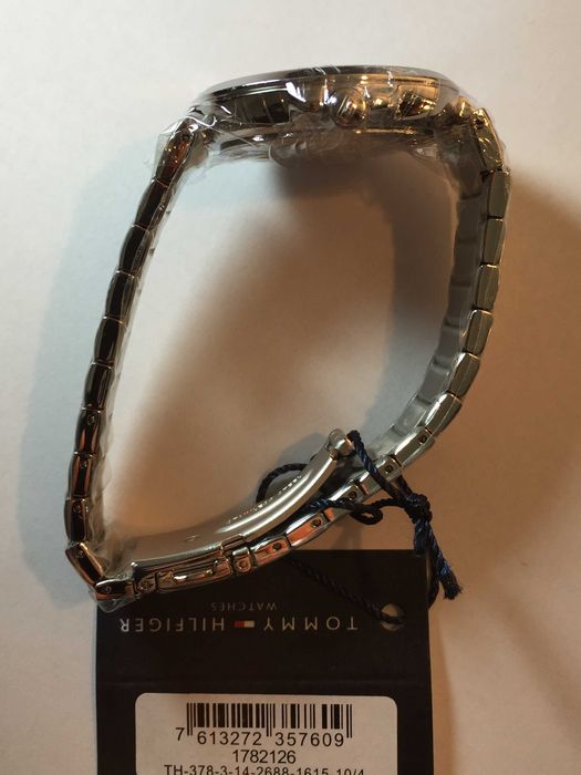 Ceas Tommy Hilfiger 1782126 (Angela) - produs nou, original