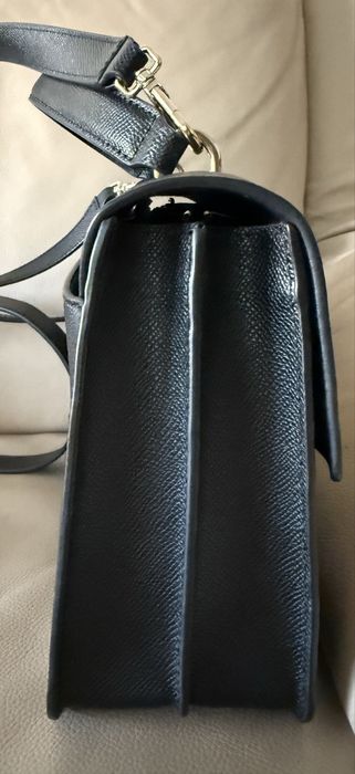 Оригинални чанти Furla