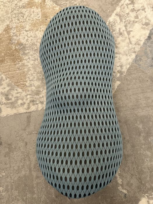 Ортопедическая подушка для поясницы