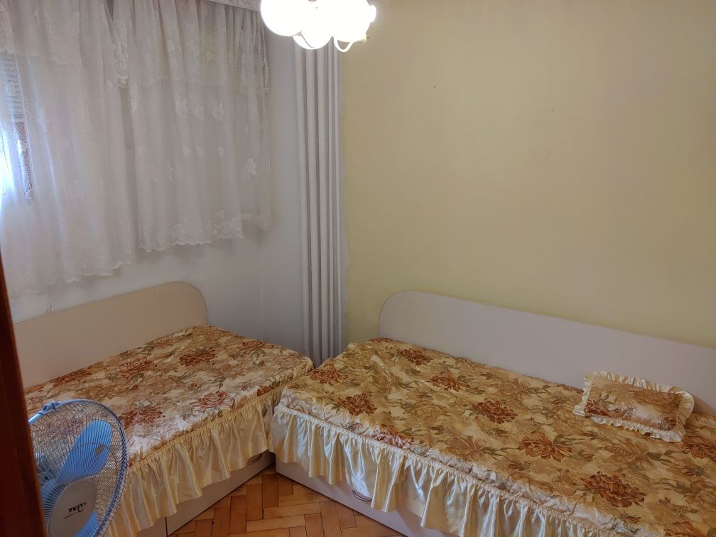 Продава се Мезонет в София, 7-ми 11-ти километър - 57 кв.м за 1667 €/кв.м - Снимка #4