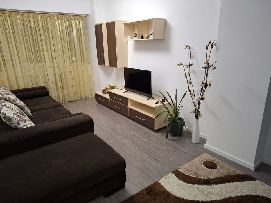 Oferim servicii de administrare apartamente