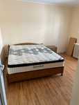 Inchiriez apartamemt cu 3 camere