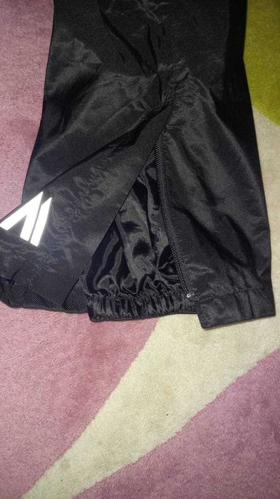 Детски ски екип костюм два броя