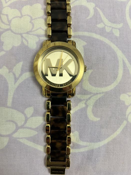 Часы Michael Kors женские