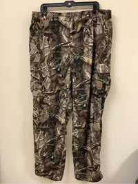 Euro Hunt pantaloni 3 XL