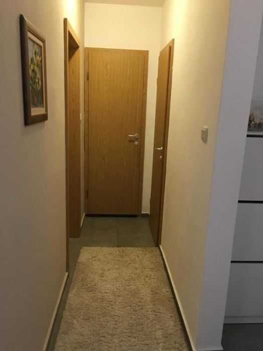 Продава се Двустаен апартамент в София, Витоша - 65 кв.м за 2077 €/кв.м - Снимка #9