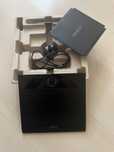 Wacom- Bamboo MTE-450A