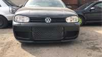 Golf 4 1.9 TDI Firad 120%