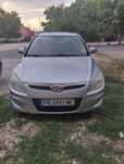 Хюндай i30 1.6CRD