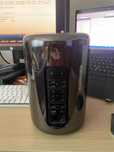 Mac Pro 2013 32 РАМ