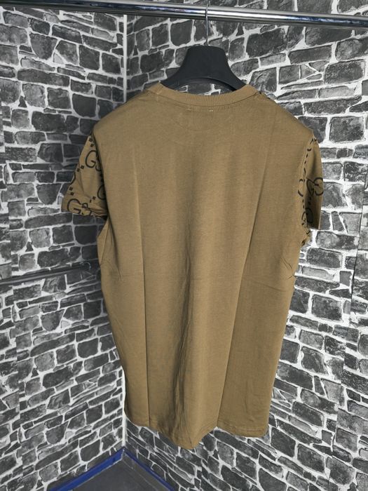 Унисекс тениска НАМАЛЕНА