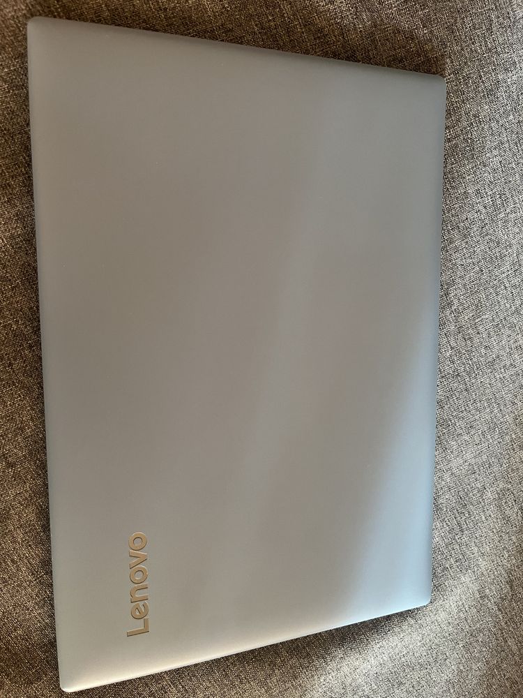 Lenovo IdeaPad 120S-14IAP