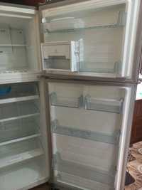 Продаётся холодильник KONIG 450л