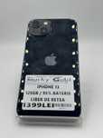 Iphone 13 128gb/95%baterie #46543