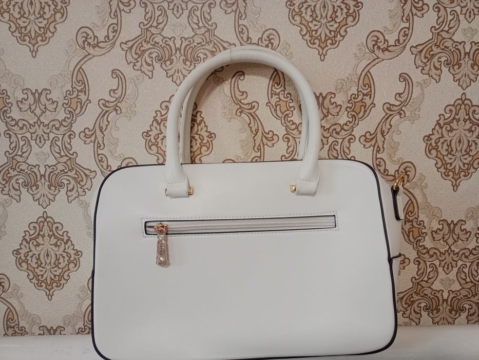 Новая сумка женская