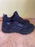 Мъжки зимни Adidas Terrex