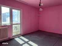 Apartament 3 camere in Deva, zona Eminescu- I. Corvin, et. 2