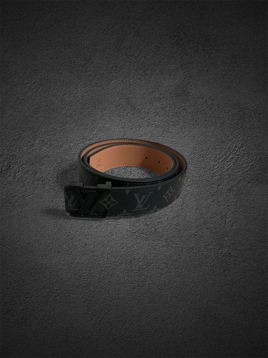 curele louis vuitton