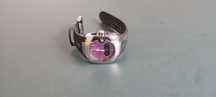 Ceas Calypso Festina k5330