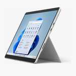 Microsoft Surface Pro 8 11th Gen 13” Intel Core I7 16GB 256 SSD Noua