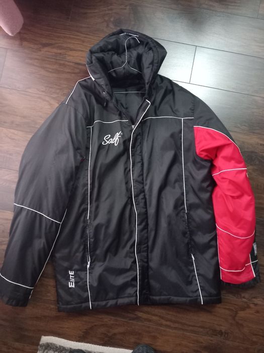 Geaca barbati model xxl