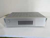 Rotel RMB-1565 amplificator Final defect