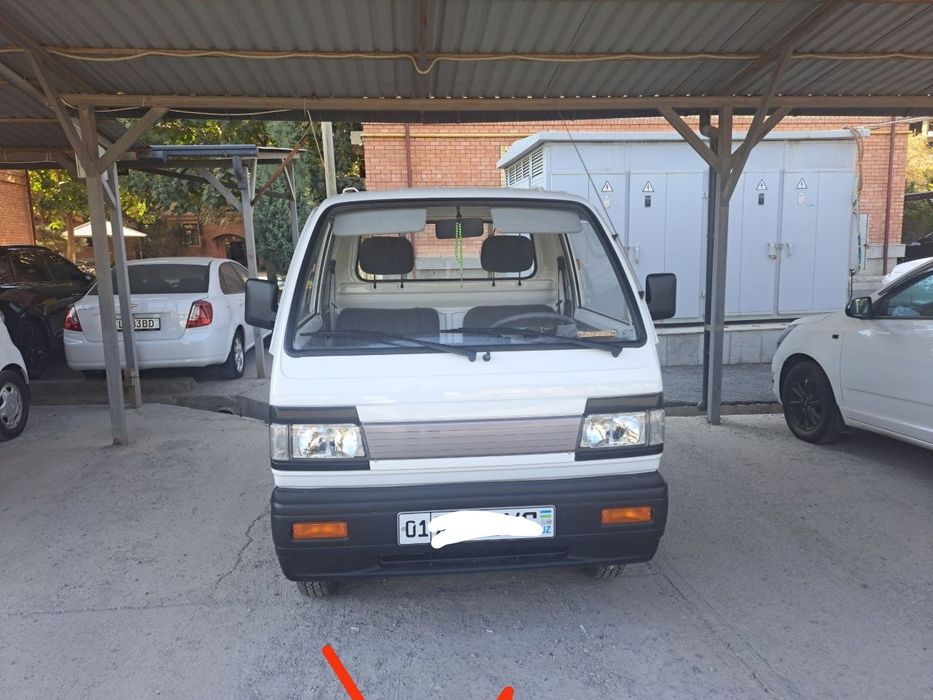 Labo sotiladi 2020 yil 17000 yurgan