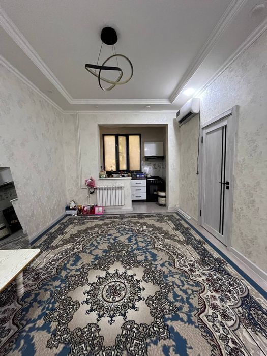 Arenda kvartira oilaga studentlarga Chilonzor 18-kvartal