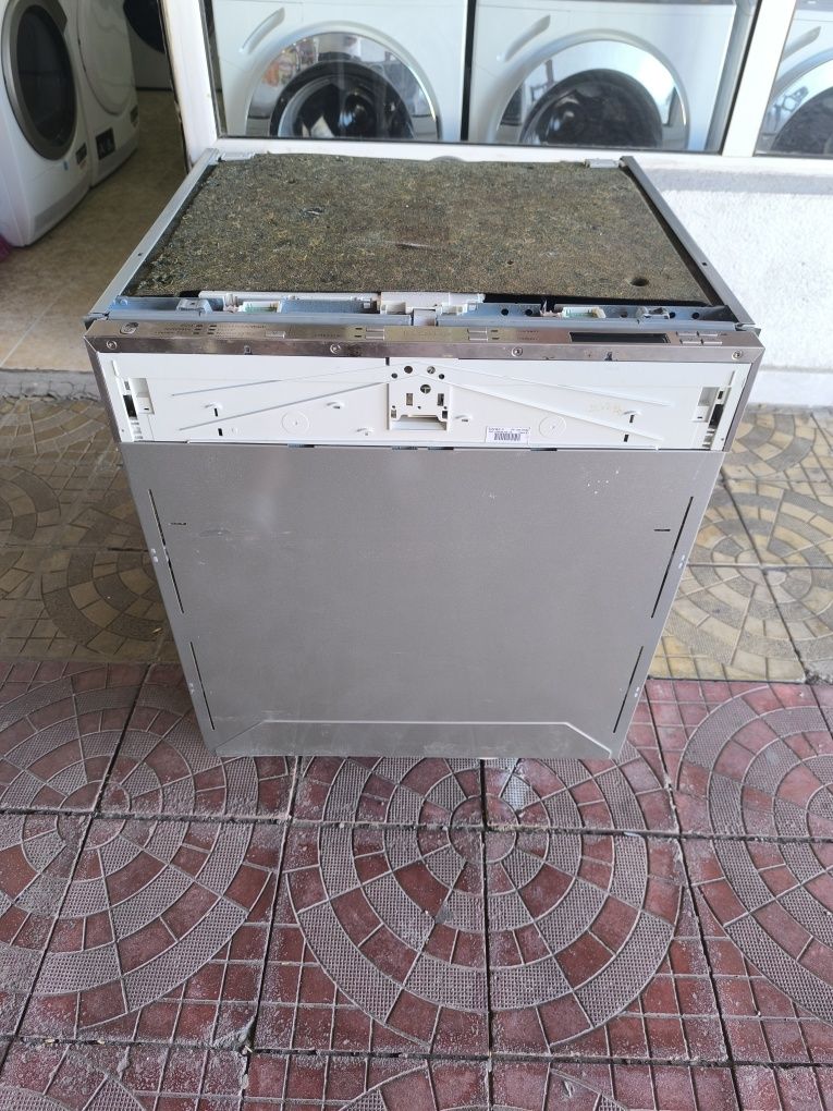 Съдомиялна Miele G 6860 SCVI
