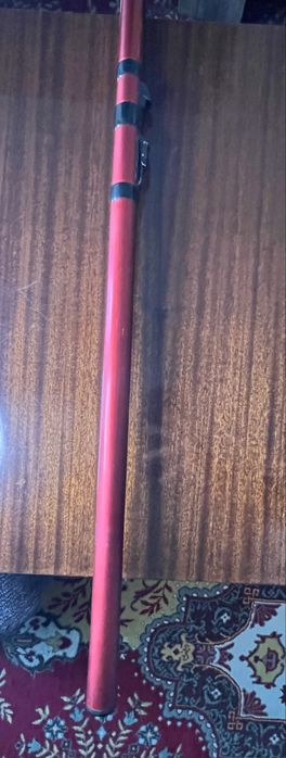 Болонеза Shimano Catana 6м