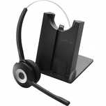 2024 Casti Jabra PRO 930 NOU SIGILAT ! Asus Samsung 920