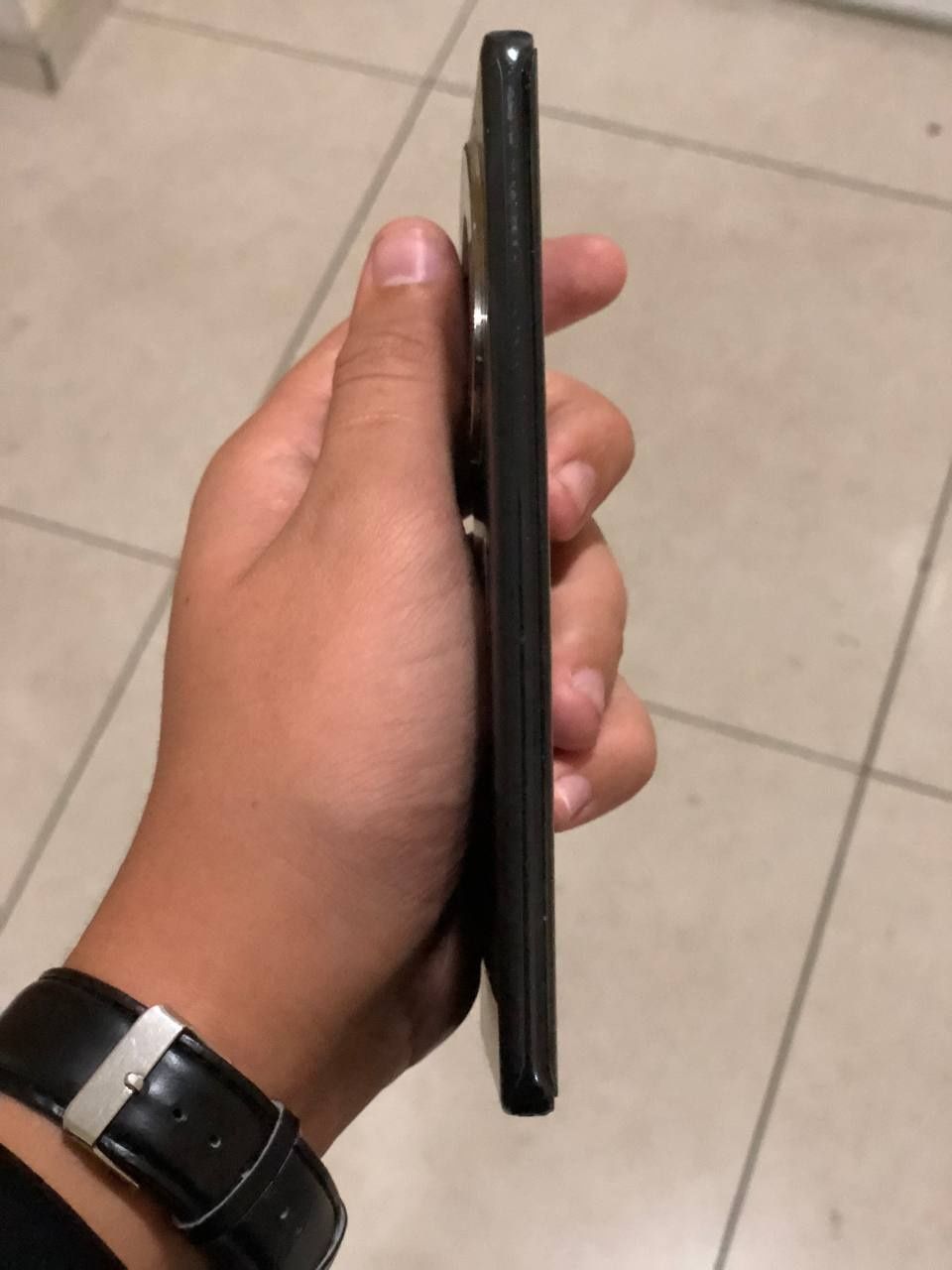Honor x9b 256/12GB