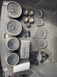 Sistem audio audi a4 b8 bang olufsen boxe amplificator subwoofer