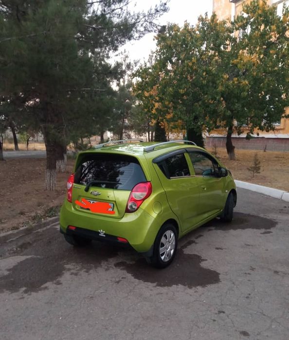 Автомобиль транспорт