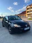 Vând Volkswagen Golf 6