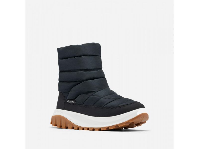 Зимни ботуши Columbia Snowtrot Mid  размери - 36, 38, 39, 41