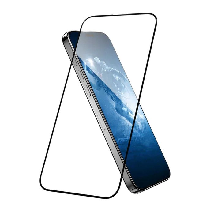 Vand en-gros (194 buc) Folie Protectie  Iphone la pret de achizitie