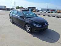 Dezmembrez Vw Golf 7 Variant 1.6 Tdi CRKB Cutie DSG 7 cod PLD