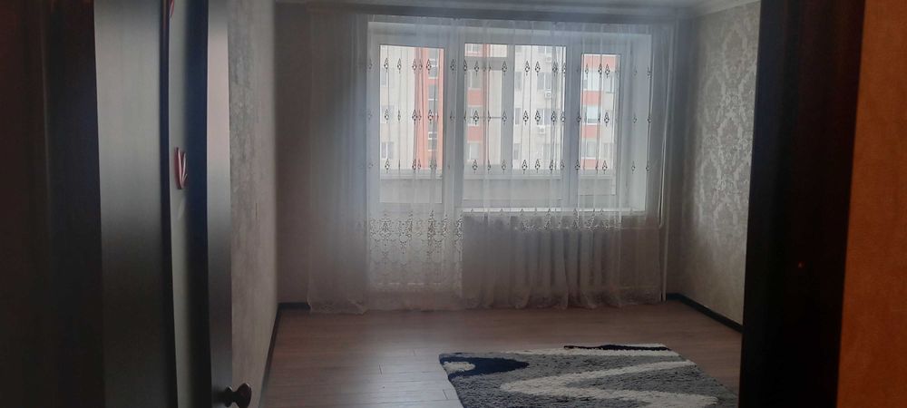 Сдам 1-ком. кв.,  5/10 этажей в 12-мкрн