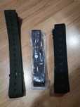Accesorii militar,grade,centuri Interperii,capela,bereta,mănuși,sosete