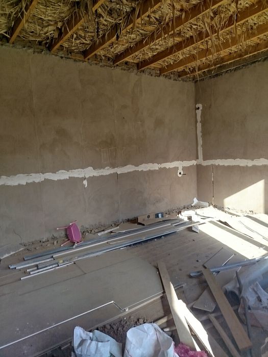 yer uchastkasi termiz shaxrida