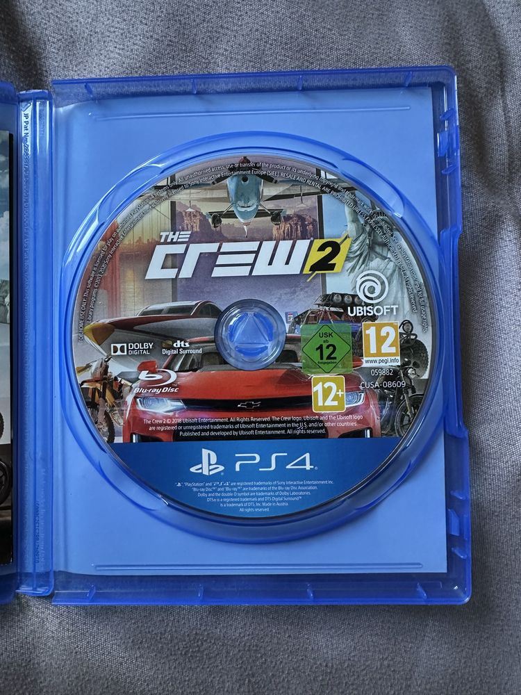 de vânzare PS 4 Slim