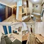 Arteo Coresi Apartaments - Ap. 2 camere - Regim Hotelier