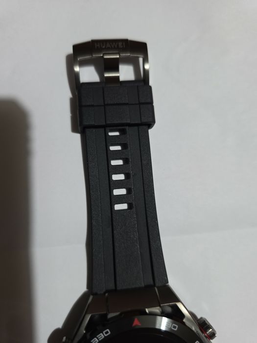 Smart Часовник huawei watch ultimate