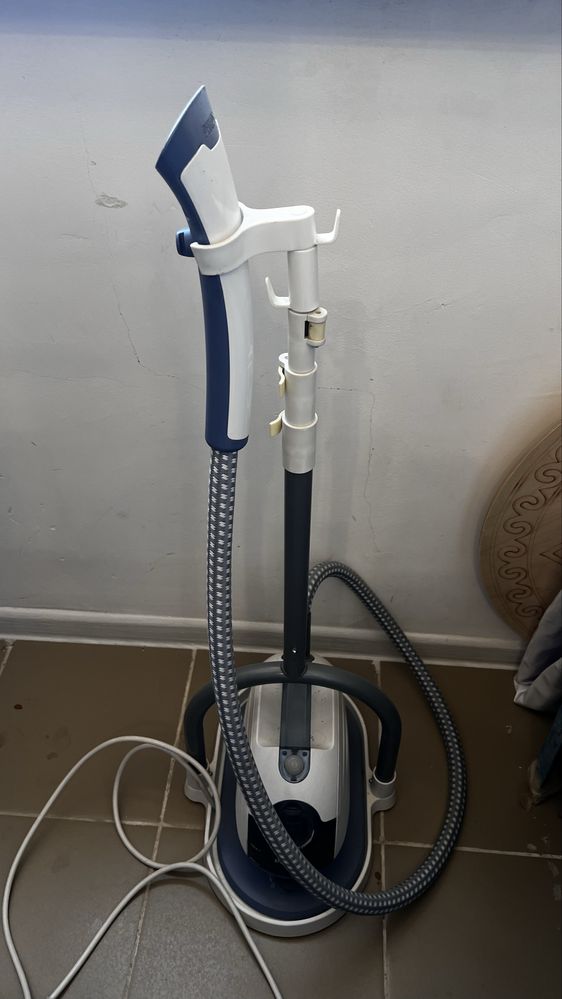 продам паровой утюг Philips