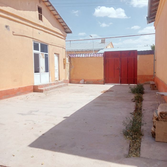 продаю коттедж хороший