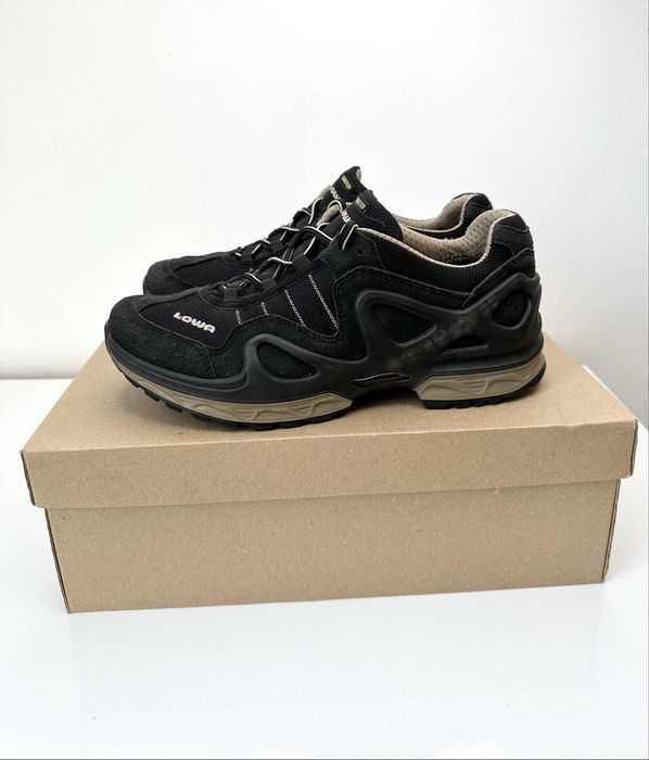 LOWA Gorhon GTX ( 38) Туристически Обувки