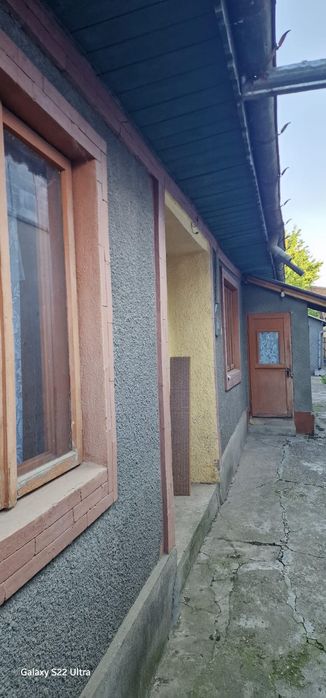 Casa in Braila, zona Piata Mare